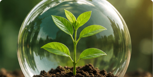 Eco-Friendly Solutions for Ground Engineering Projects